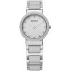 Womens Bering Ceramic Watch 10725-754