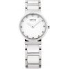 Womens Bering Ceramic Watch 10729-754