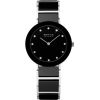 Womens Bering Ceramic Watch 11429-742