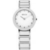 Womens Bering Ceramic Watch 11429-754