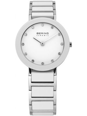 Womens 11429-754 Watch