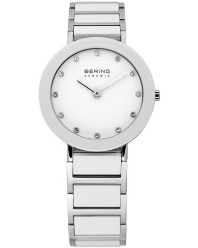 Womens 11429-754 Watch