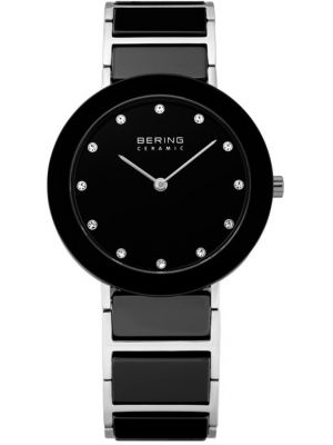 Womens 11435-749 Watch