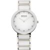 Womens Bering Ceramic Watch 11435-754