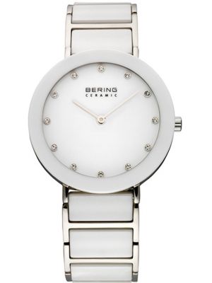 Womens 11435-754 Watch