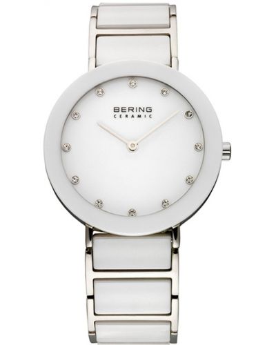 Womens 11435-754 Watch