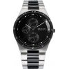 Mens Bering Ceramic Watch 32339-742