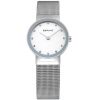 Womens Bering Classic Watch 10126-000