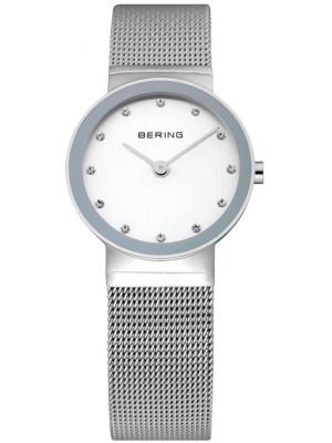 Womens 10126-000 Watch