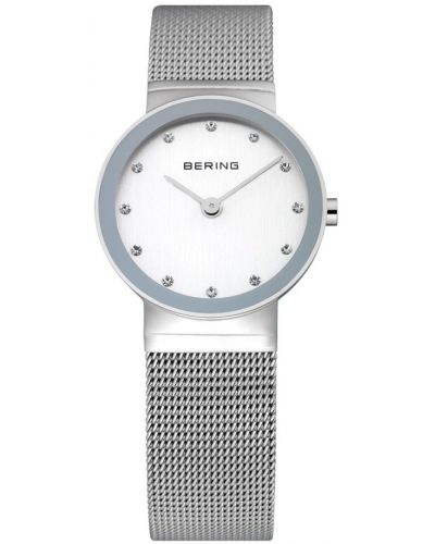 Womens 10126-000 Watch