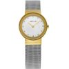 Womens Bering  Watch 10126-001