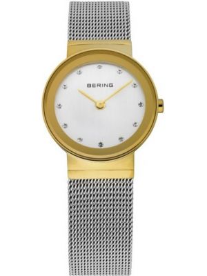 Womens 10126-001 Watch