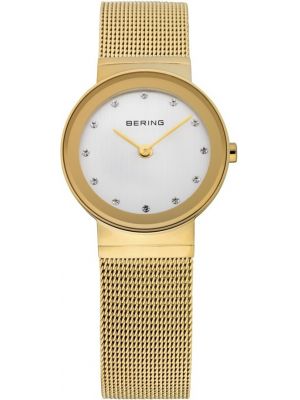 Womens 10126-334 Watch