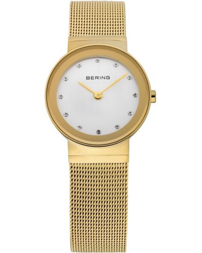 Womens 10126-334 Watch