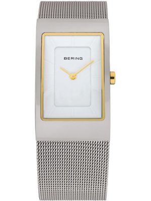 Womens 10222-010-S Watch