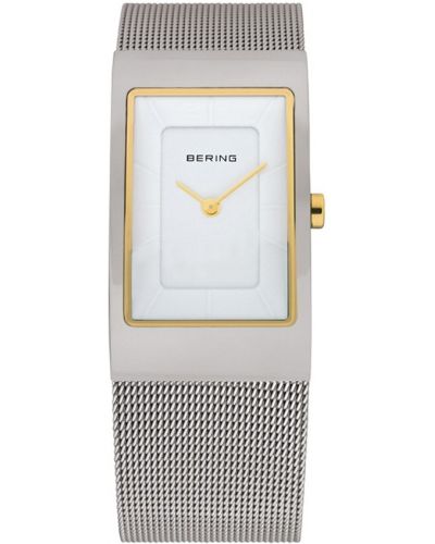 Womens 10222-010-S Watch