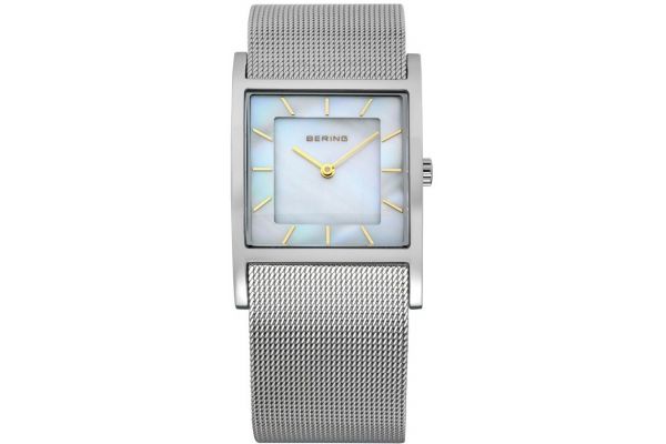 Womens Bering Classic Watch 10426-010