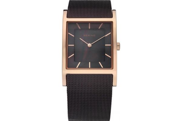 Womens Bering Classic Watch 10426-265
