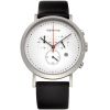 Unisex Bering Classic Watch 10540-404