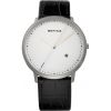 Unisex Bering Classic Watch 11139-404