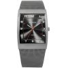 Mens Bering Titanium Watch 11233-077