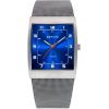 Mens Bering Titanium Watch 11233-078