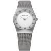 Womens Bering Classic Watch 11927-000