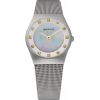 Womens Bering Classic Watch 11927-004