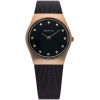 Womens Bering Classic Watch 11927-262