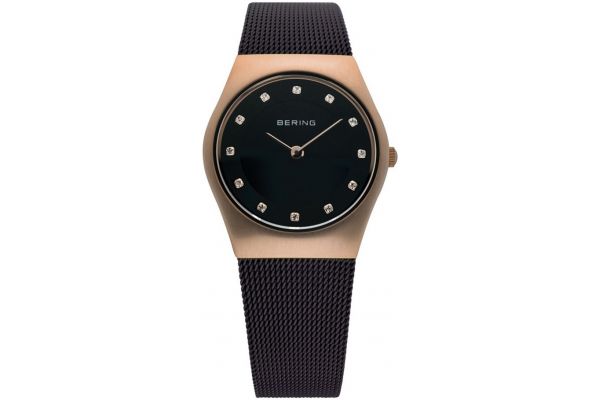 Womens Bering Classic Watch 11927-262