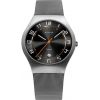 Mens Bering Titanium Watch 11937-007