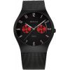 Mens Bering Titanium Watch 11939-229