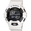 Mens Casio G Shock Watch GR-8900A-7ER