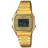 Unisex Casio Classic Watch LA680WEGA-9BER