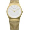 Womens Bering Classic Watch 11930-334