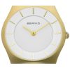 Womens Bering Classic Watch 11930-334