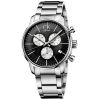 Mens Calvin Klein CITY Watch K2G2714X