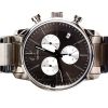 Mens Calvin Klein CITY Watch K2G2714X