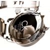 Mens Calvin Klein CITY Watch K2G2714X