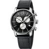 Mens Calvin Klein CITY Watch K2G271CX