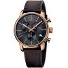 Mens Calvin Klein CITY Watch K2G276G3