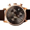 Mens Calvin Klein CITY Watch K2G276G3