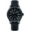 Mens Hamilton Khaki Field Watch H70575733