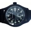 Mens Hamilton Khaki Field Watch H70575733