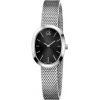 Womens Calvin Klein INCENTIVE Watch K3P23121