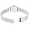 Womens Calvin Klein INCENTIVE Watch K3P23121