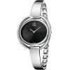 Womens Calvin Klein IMPETUOUS Watch K4F2N111