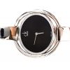 Womens Calvin Klein IMPETUOUS Watch K4F2N111