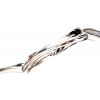Womens Calvin Klein IMPETUOUS Watch K4F2N111