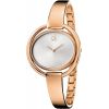 Womens Calvin Klein IMPETUOUS Watch K4F2N616